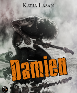 Damien(1)